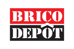 Brico Depot