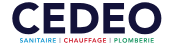 Cedeo