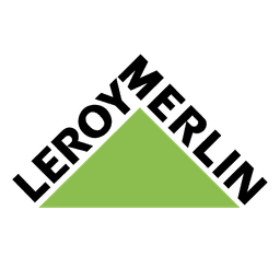 Leroy Merlin