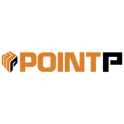 Point.P