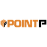 Point.P