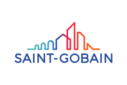 Saint-Gobain